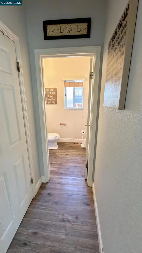 5593 Edgeview Dr Discovery Bay, CA 94505