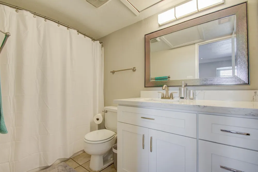 5807 Beverly Hill Street #16 Houston, TX 77057