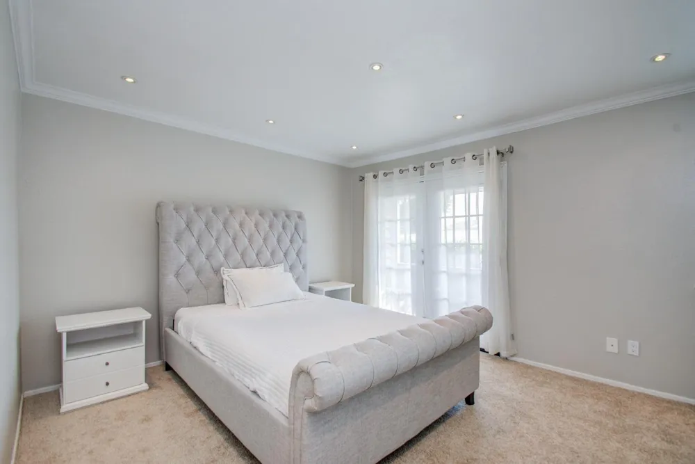5807 Beverly Hill Street #16 Houston, TX 77057