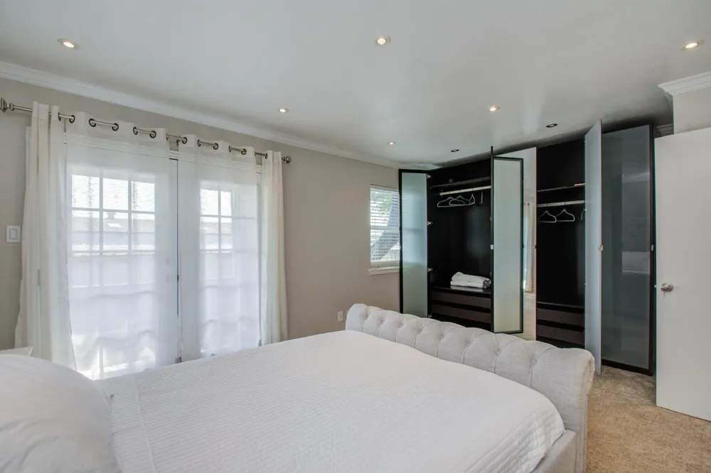 5807 Beverly Hill Street #16 Houston, TX 77057