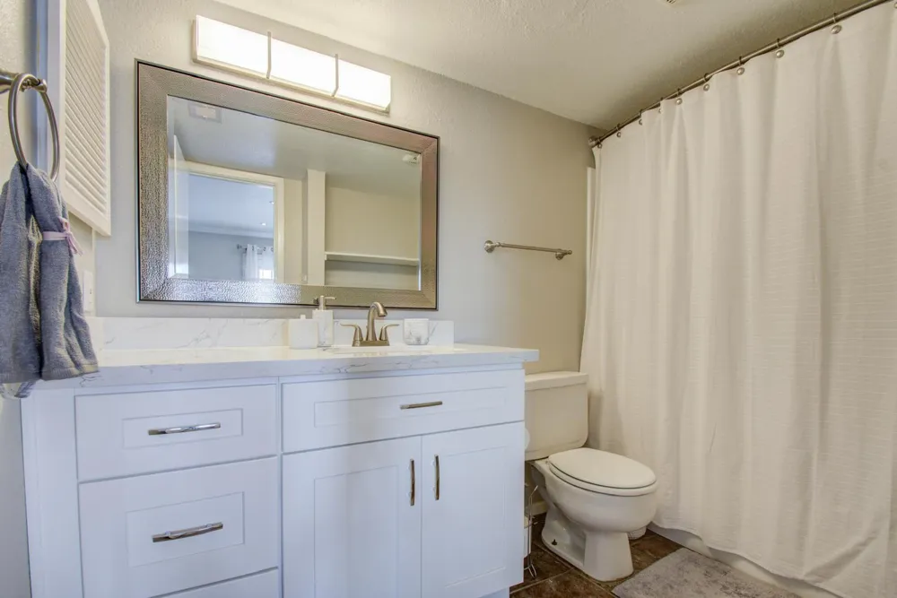 5807 Beverly Hill Street #16 Houston, TX 77057