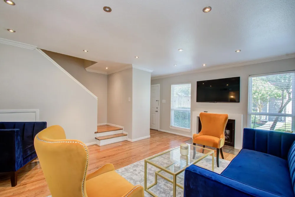 5807 Beverly Hill Street #16 Houston, TX 77057