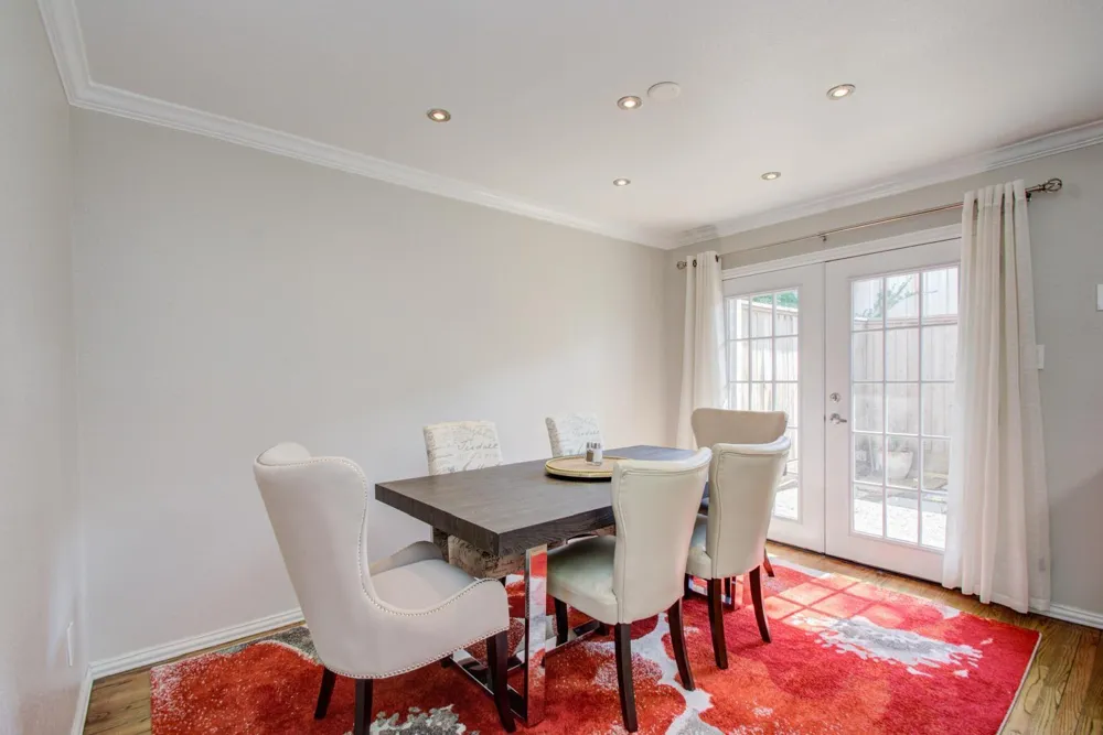 5807 Beverly Hill Street #16 Houston, TX 77057