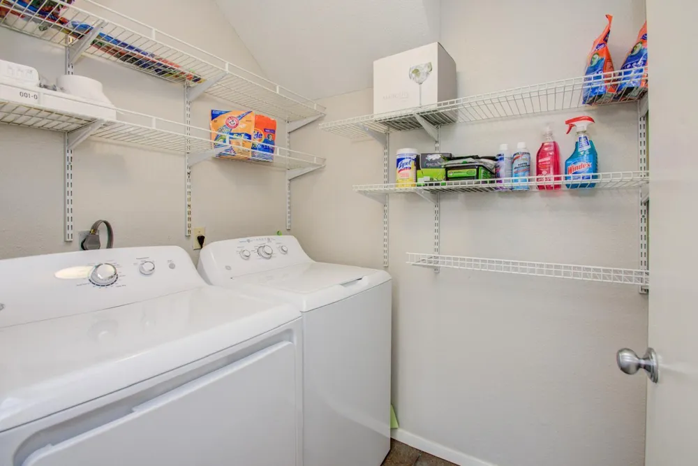 5807 Beverly Hill Street #16 Houston, TX 77057