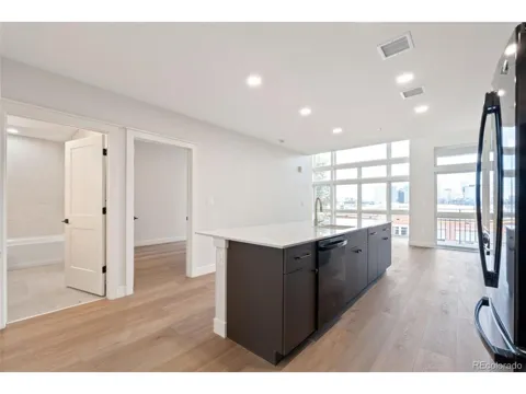 1643 Boulder Street #311
