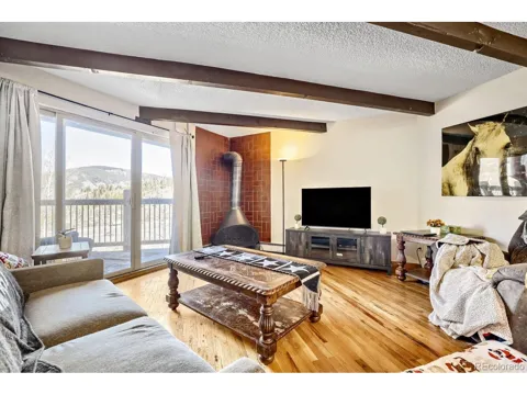 2401 Ryan Gulch Court #109