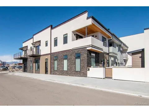 116 Old Stage Road #D