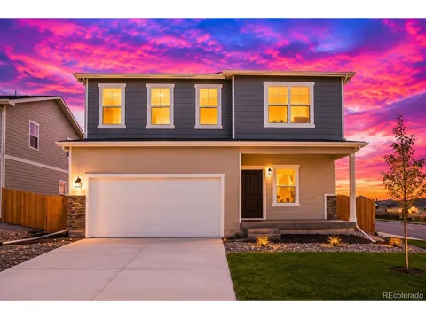 48180 Shetland Drive