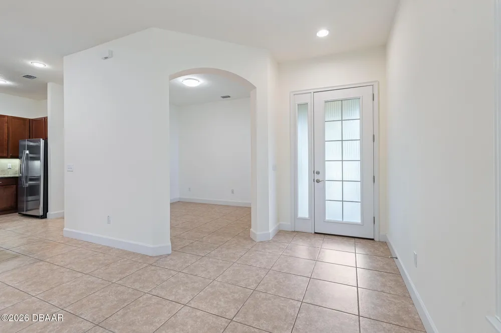 732 Aldenham Lane Ormond Beach, FL 32174