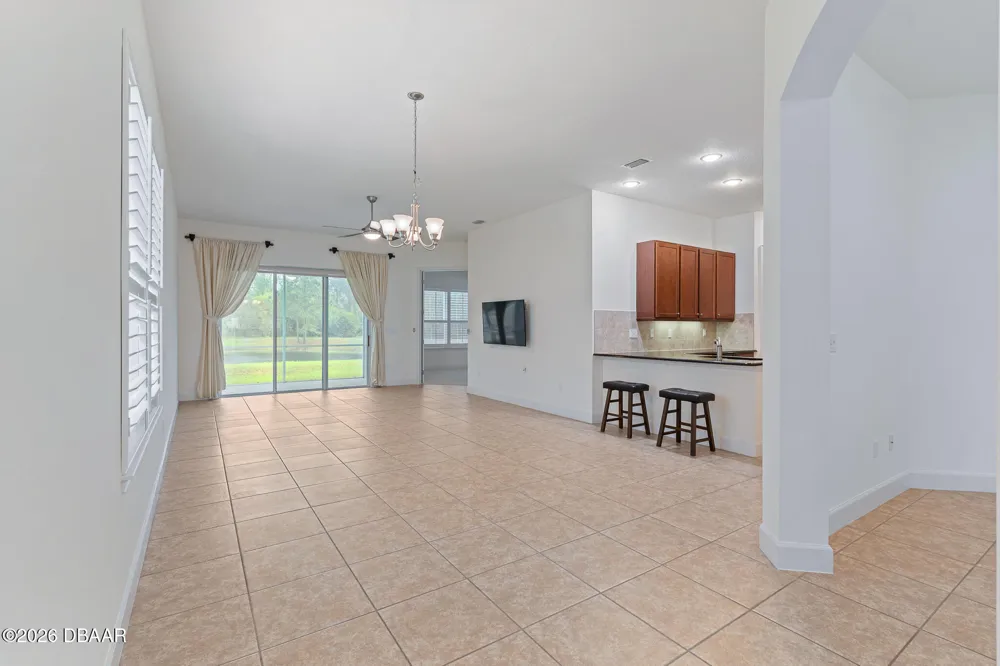 732 Aldenham Lane Ormond Beach, FL 32174