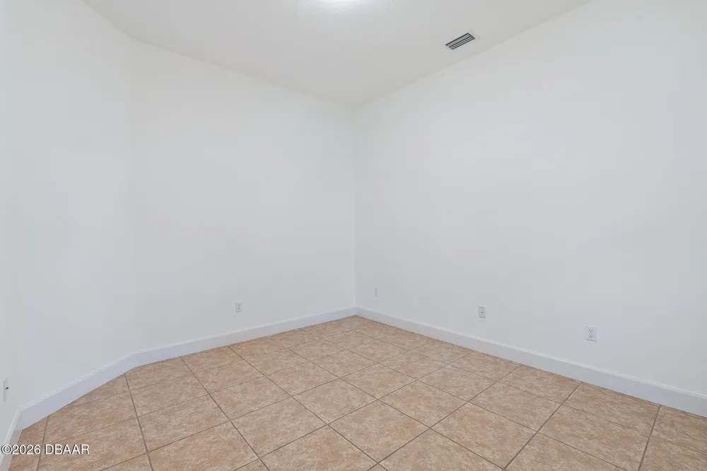 732 Aldenham Lane Ormond Beach, FL 32174
