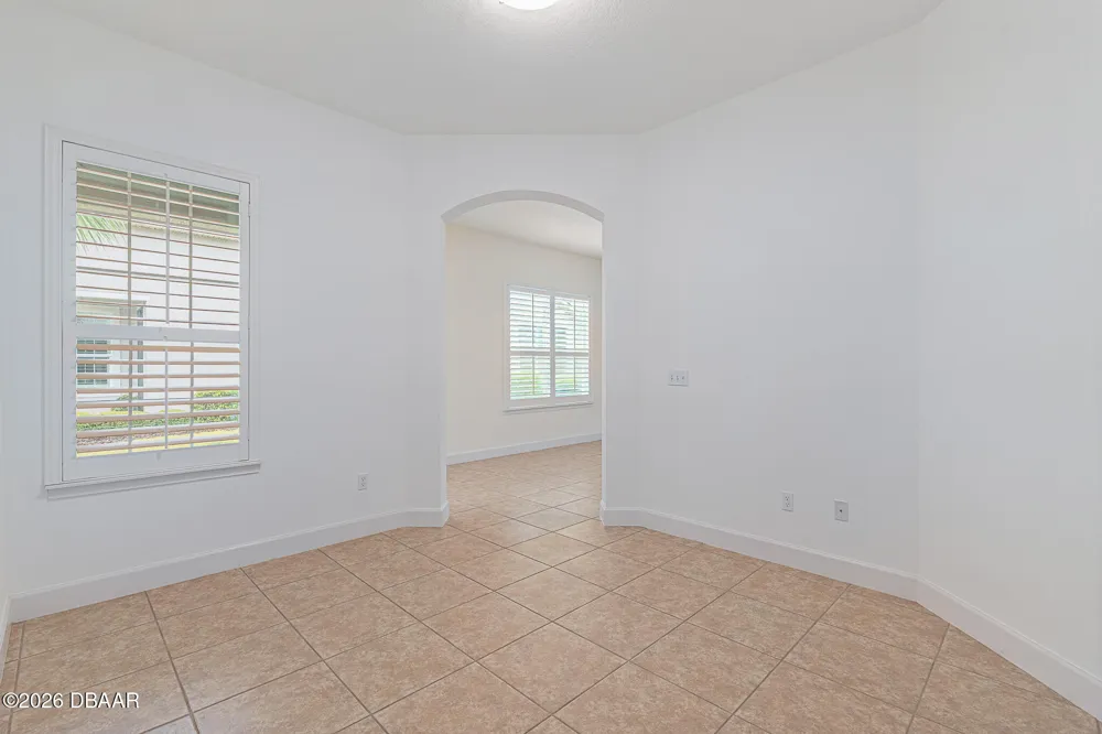 732 Aldenham Lane Ormond Beach, FL 32174