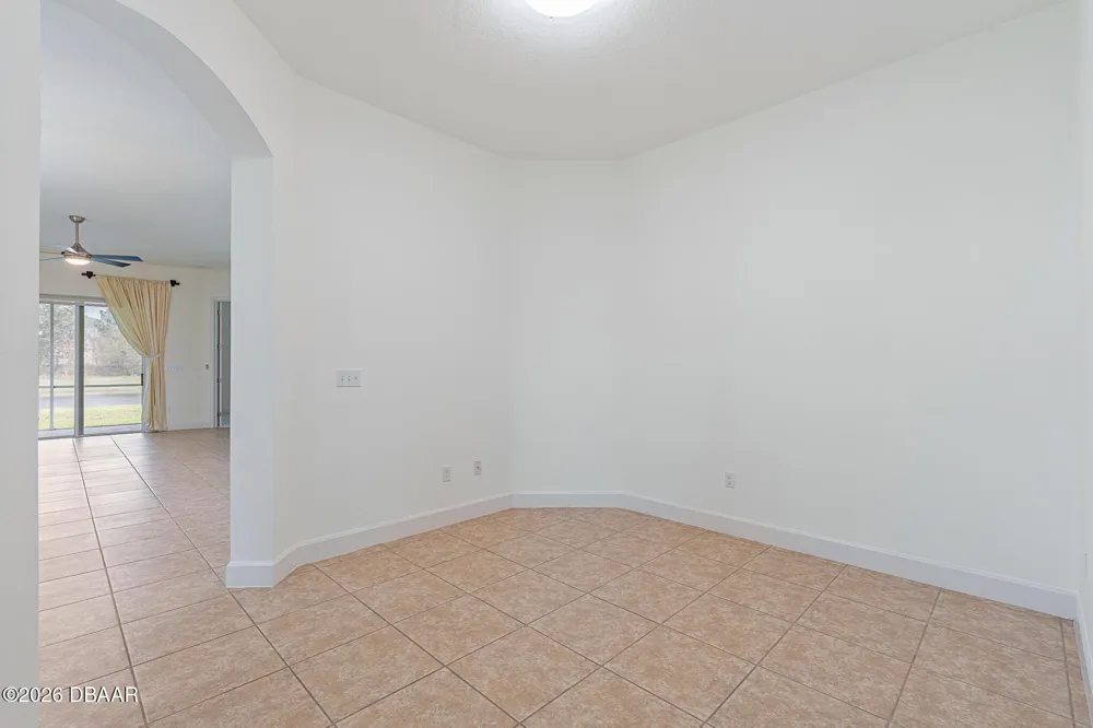 732 Aldenham Lane Ormond Beach, FL 32174