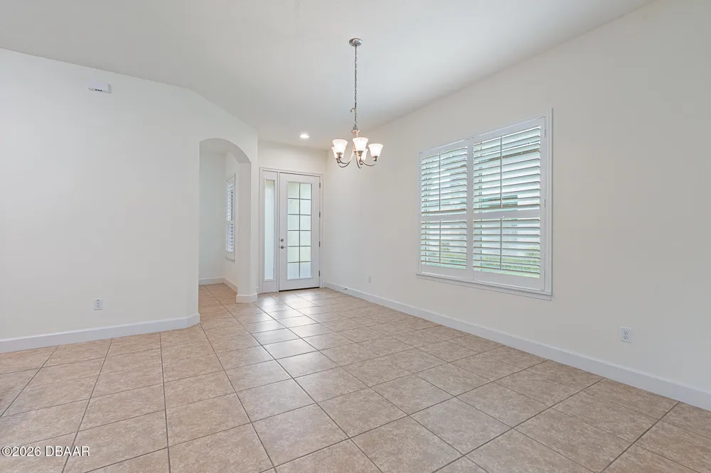 732 Aldenham Lane Ormond Beach, FL 32174
