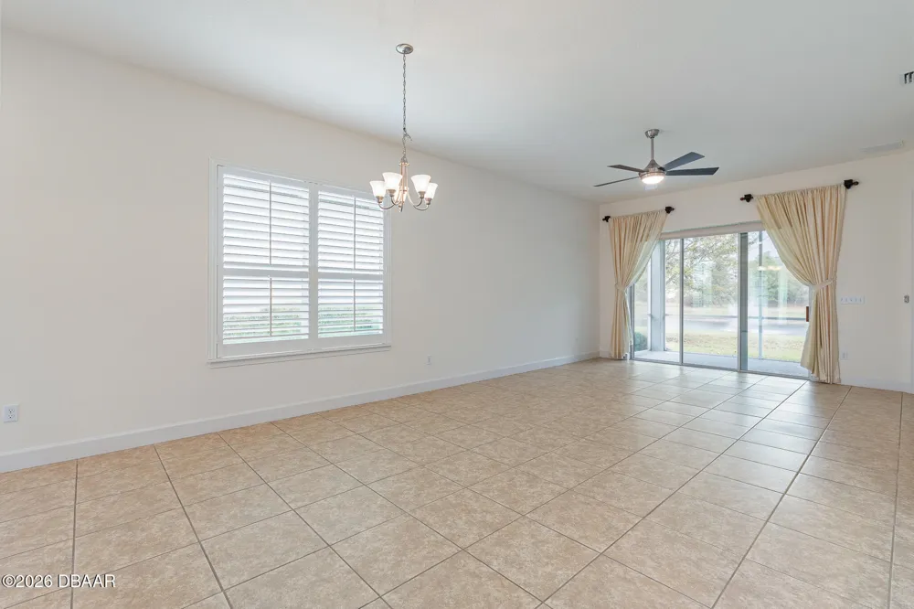 732 Aldenham Lane Ormond Beach, FL 32174