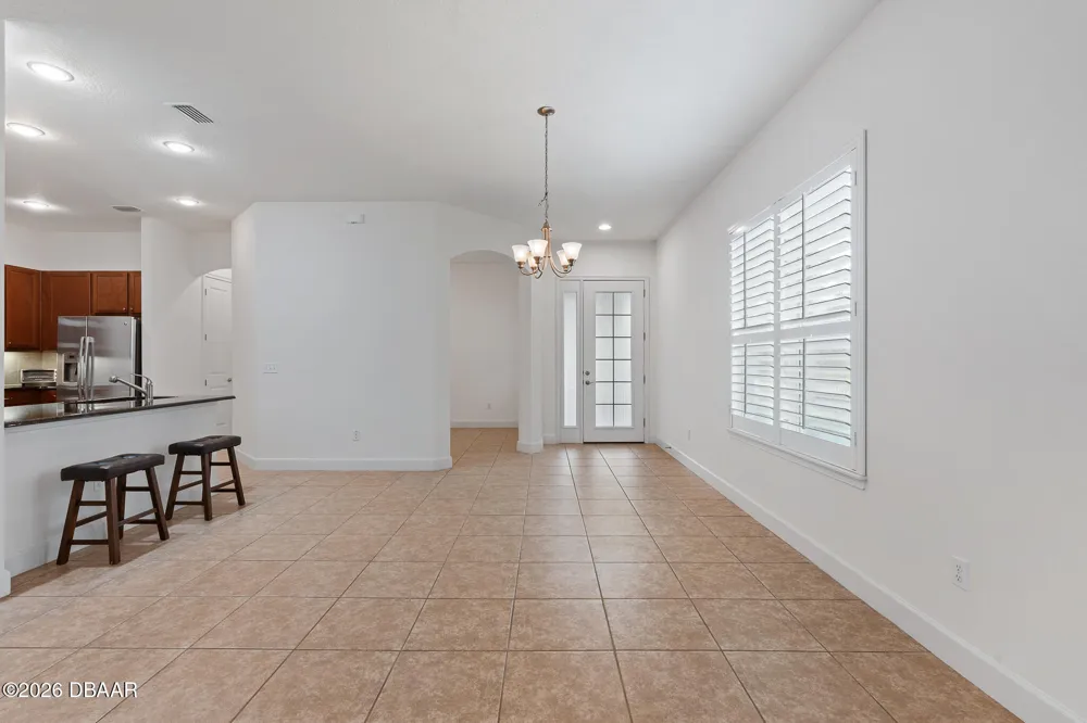 732 Aldenham Lane Ormond Beach, FL 32174