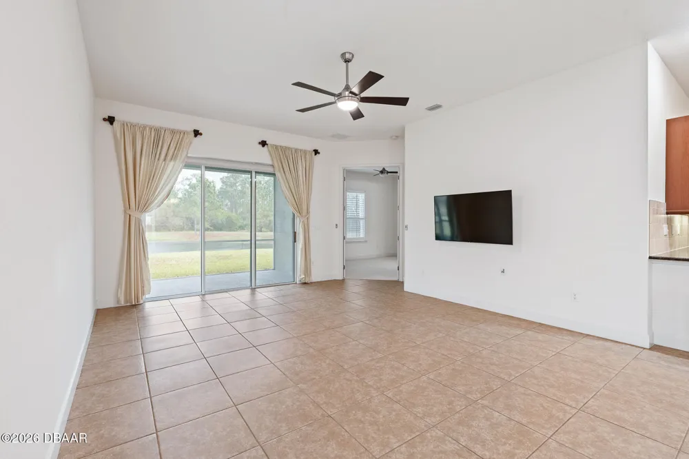732 Aldenham Lane Ormond Beach, FL 32174
