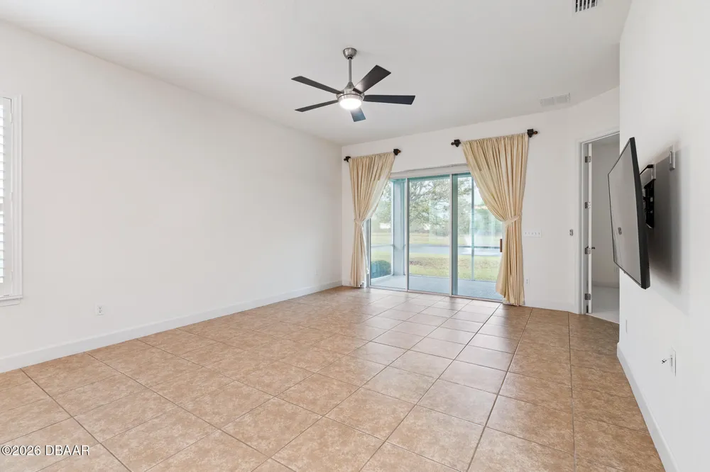 732 Aldenham Lane Ormond Beach, FL 32174