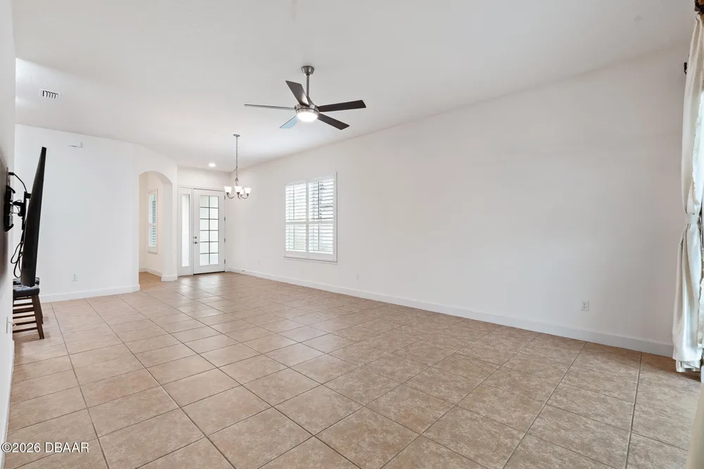 732 Aldenham Lane Ormond Beach, FL 32174