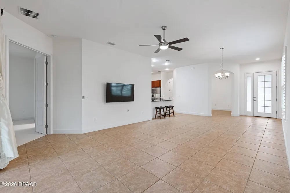732 Aldenham Lane Ormond Beach, FL 32174