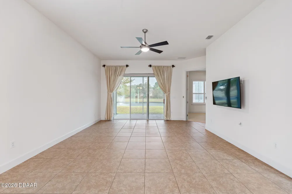 732 Aldenham Lane Ormond Beach, FL 32174