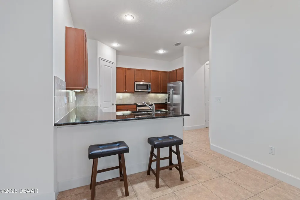 732 Aldenham Lane Ormond Beach, FL 32174