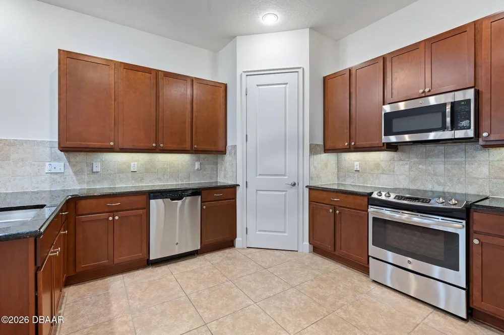 732 Aldenham Lane Ormond Beach, FL 32174