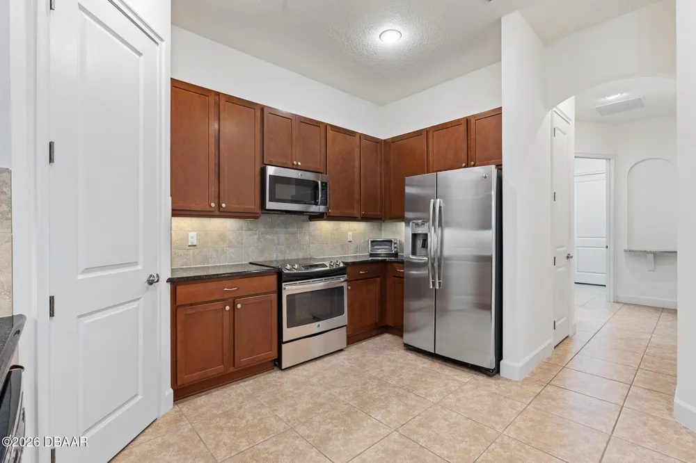 732 Aldenham Lane Ormond Beach, FL 32174