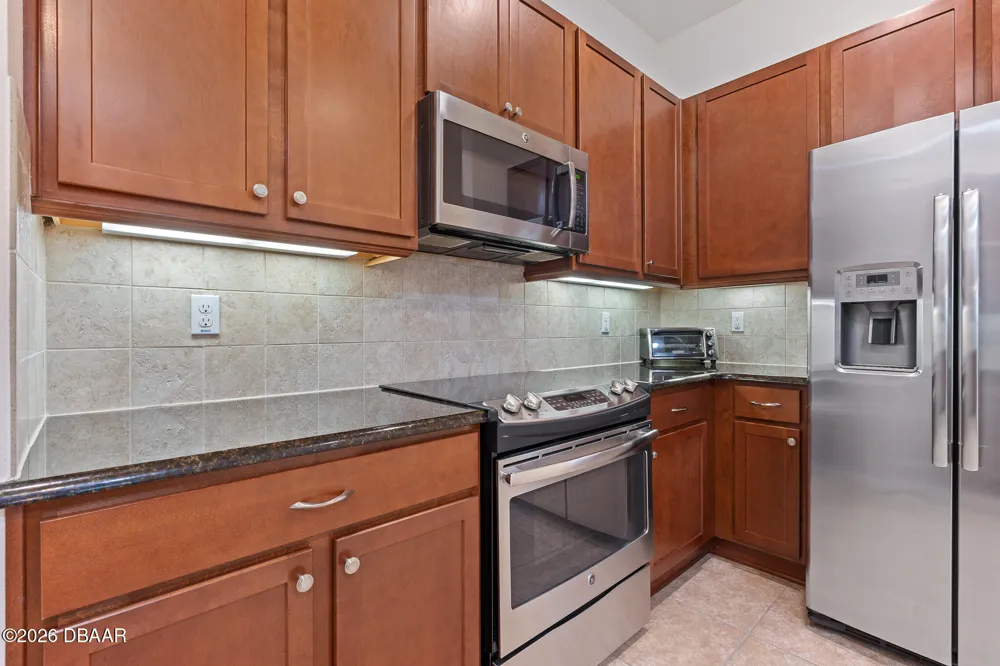732 Aldenham Lane Ormond Beach, FL 32174