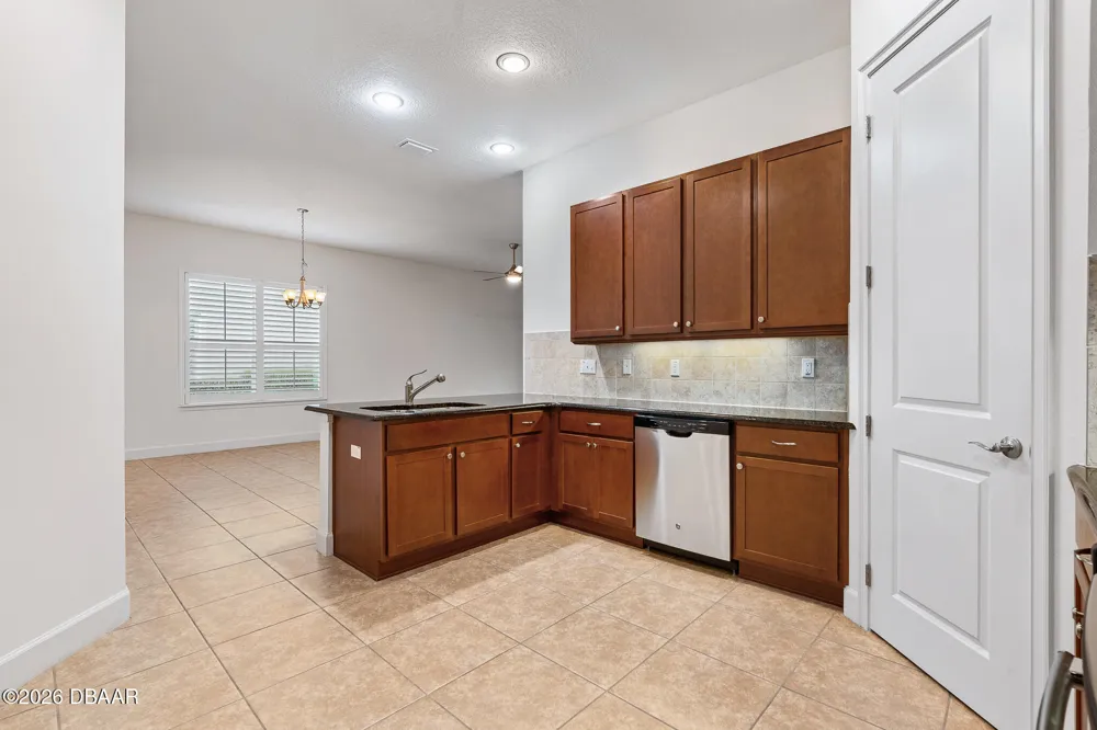732 Aldenham Lane Ormond Beach, FL 32174