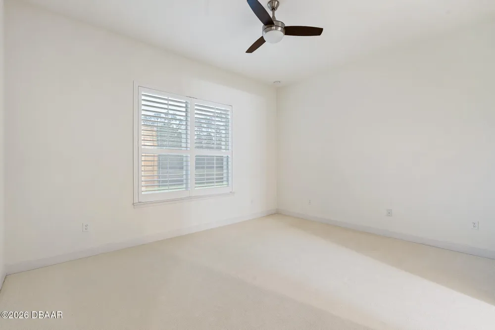 732 Aldenham Lane Ormond Beach, FL 32174