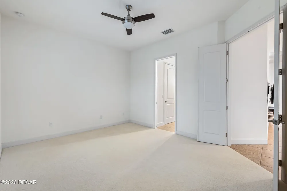 732 Aldenham Lane Ormond Beach, FL 32174