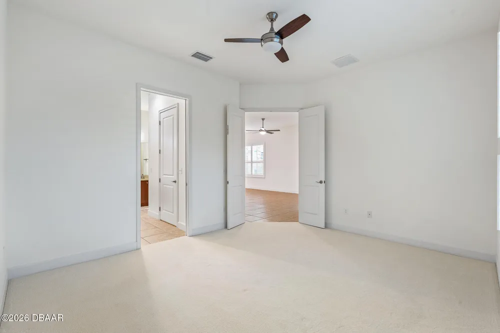 732 Aldenham Lane Ormond Beach, FL 32174