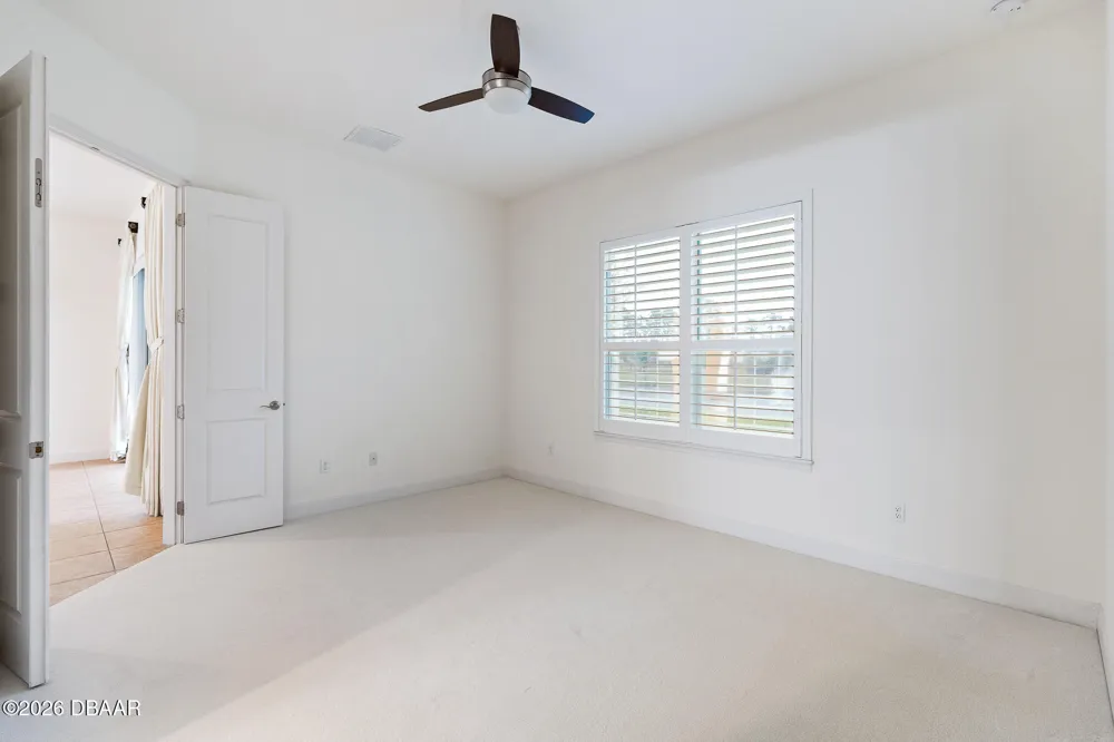 732 Aldenham Lane Ormond Beach, FL 32174