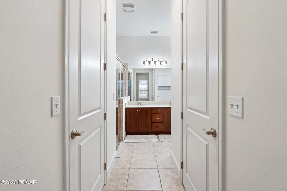 732 Aldenham Lane Ormond Beach, FL 32174