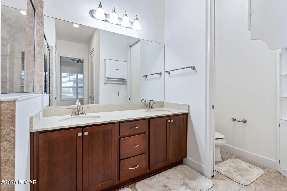 732 Aldenham Lane Ormond Beach, FL 32174