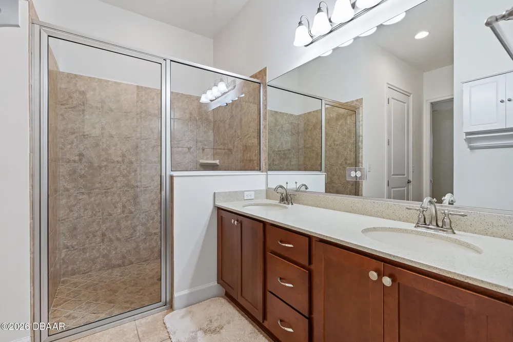 732 Aldenham Lane Ormond Beach, FL 32174