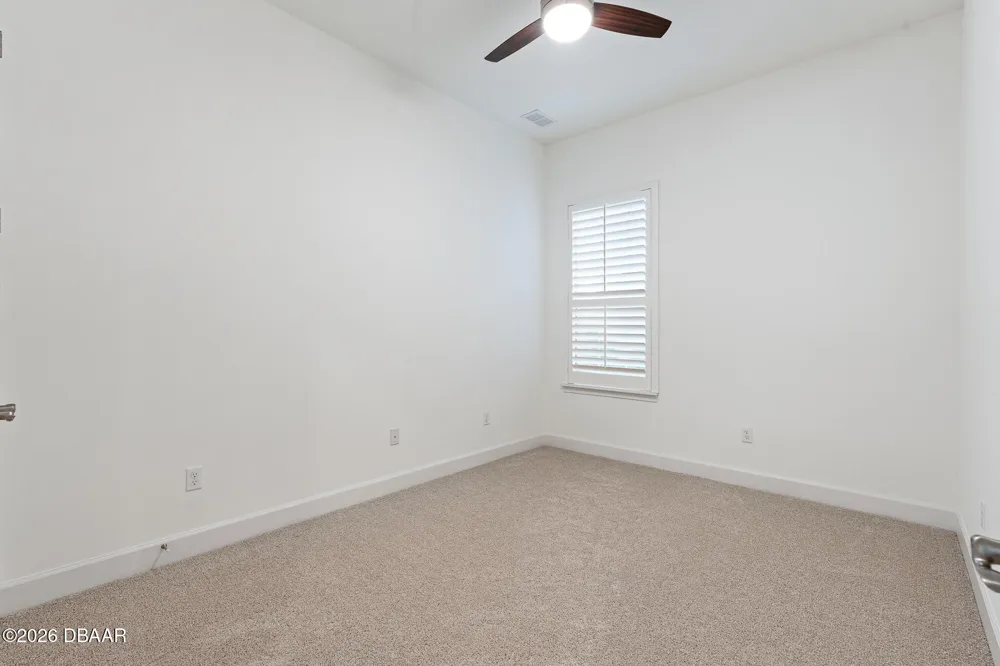 732 Aldenham Lane Ormond Beach, FL 32174