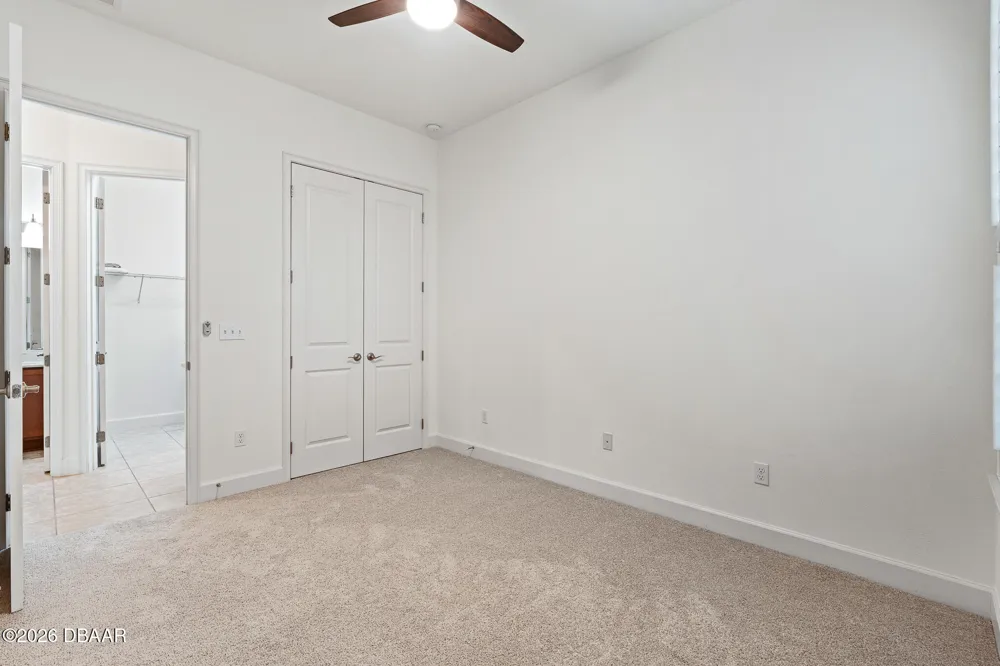 732 Aldenham Lane Ormond Beach, FL 32174