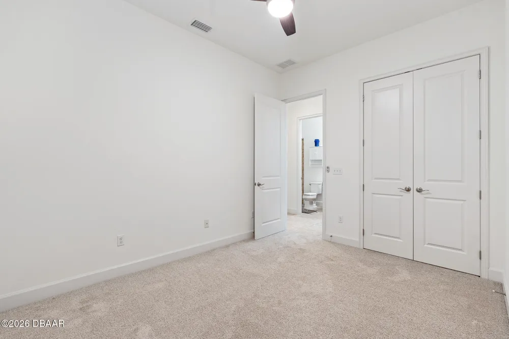 732 Aldenham Lane Ormond Beach, FL 32174