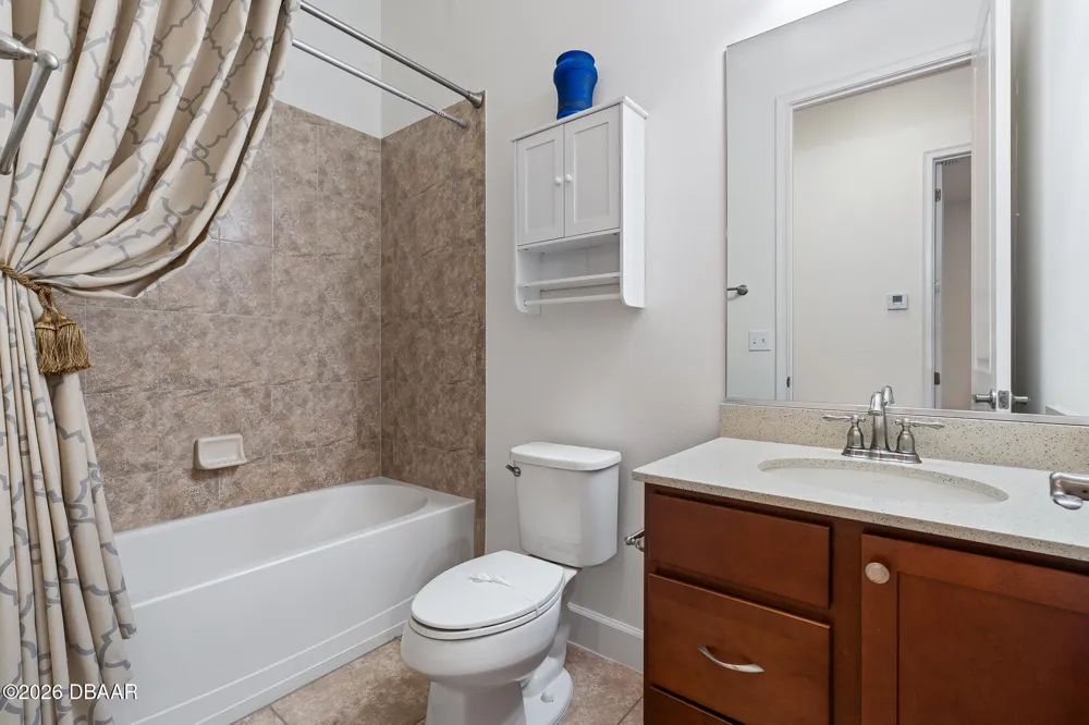 732 Aldenham Lane Ormond Beach, FL 32174