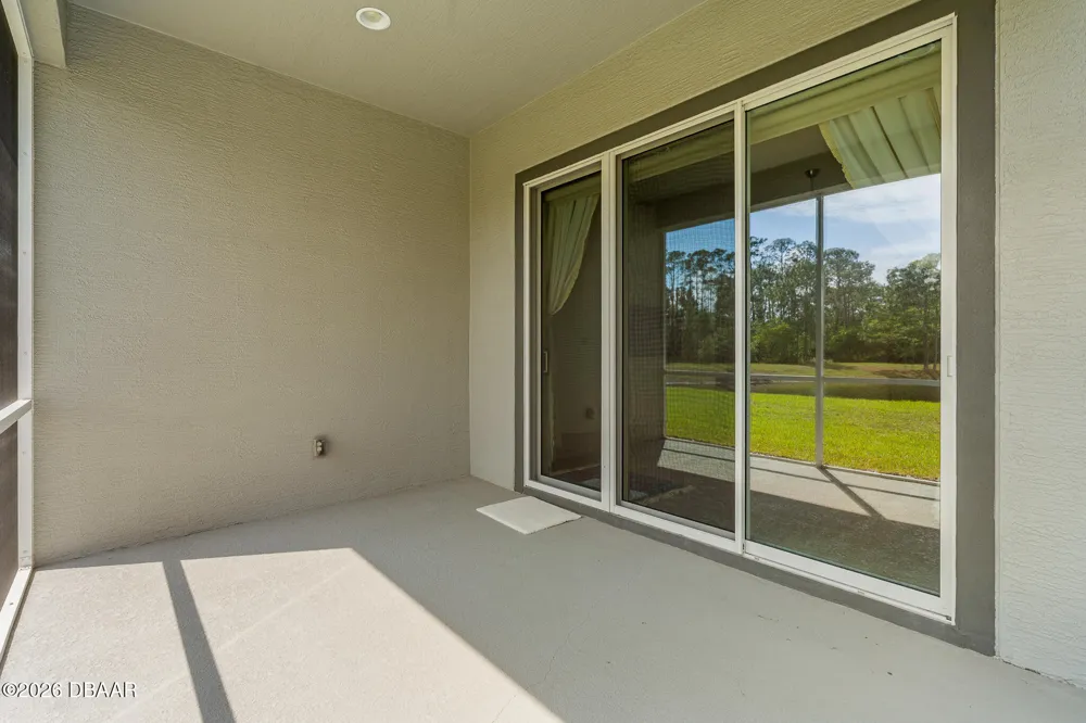 732 Aldenham Lane Ormond Beach, FL 32174