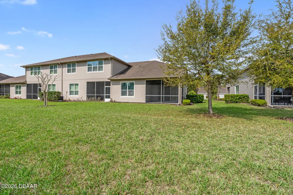 732 Aldenham Lane Ormond Beach, FL 32174