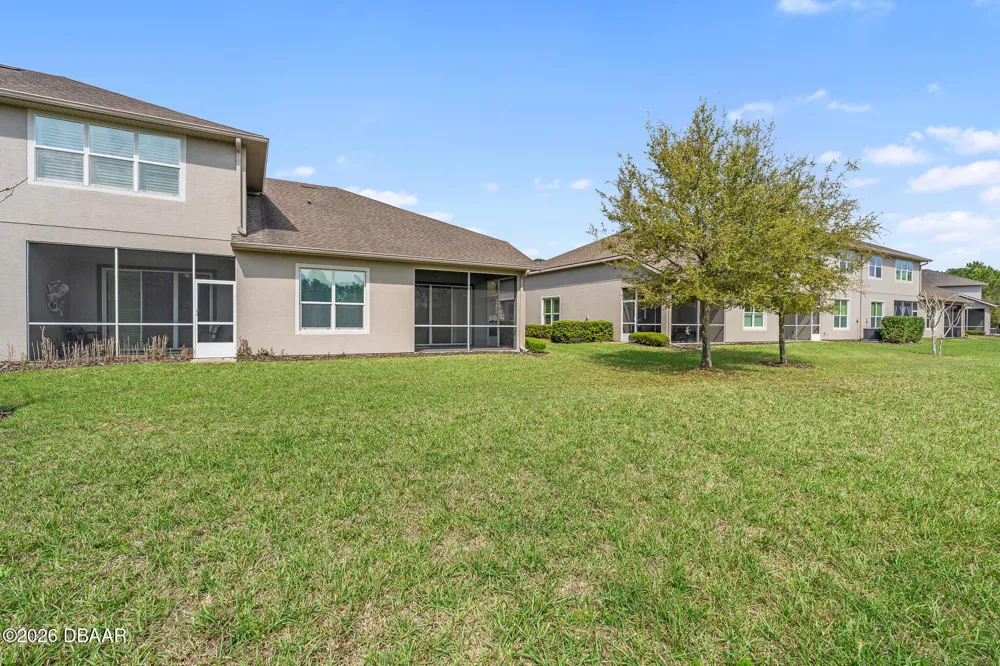 732 Aldenham Lane Ormond Beach, FL 32174