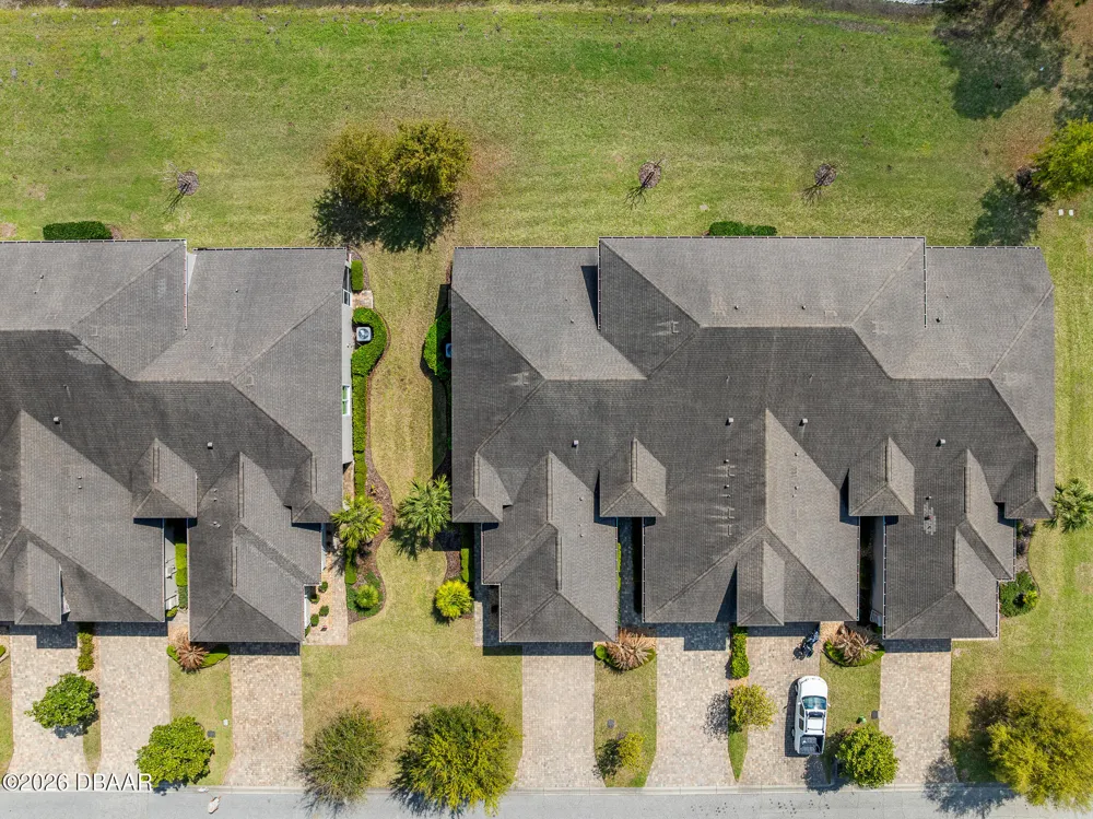 732 Aldenham Lane Ormond Beach, FL 32174