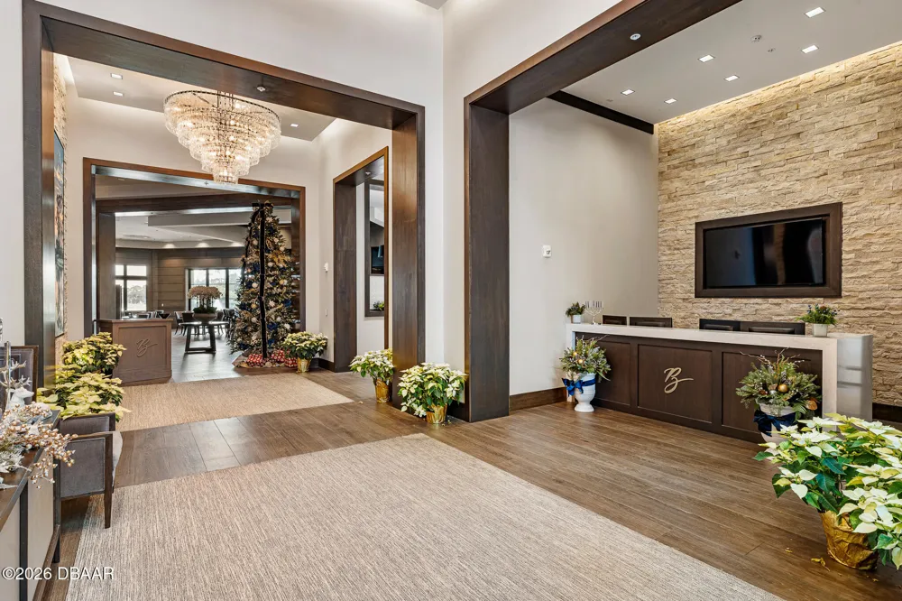 732 Aldenham Lane Ormond Beach, FL 32174