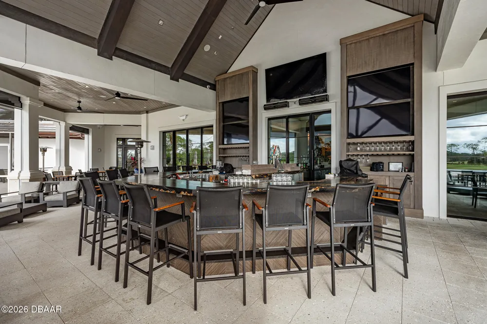 732 Aldenham Lane Ormond Beach, FL 32174