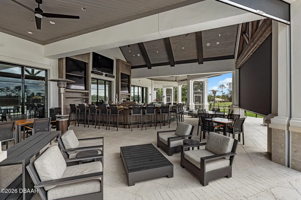 732 Aldenham Lane Ormond Beach, FL 32174