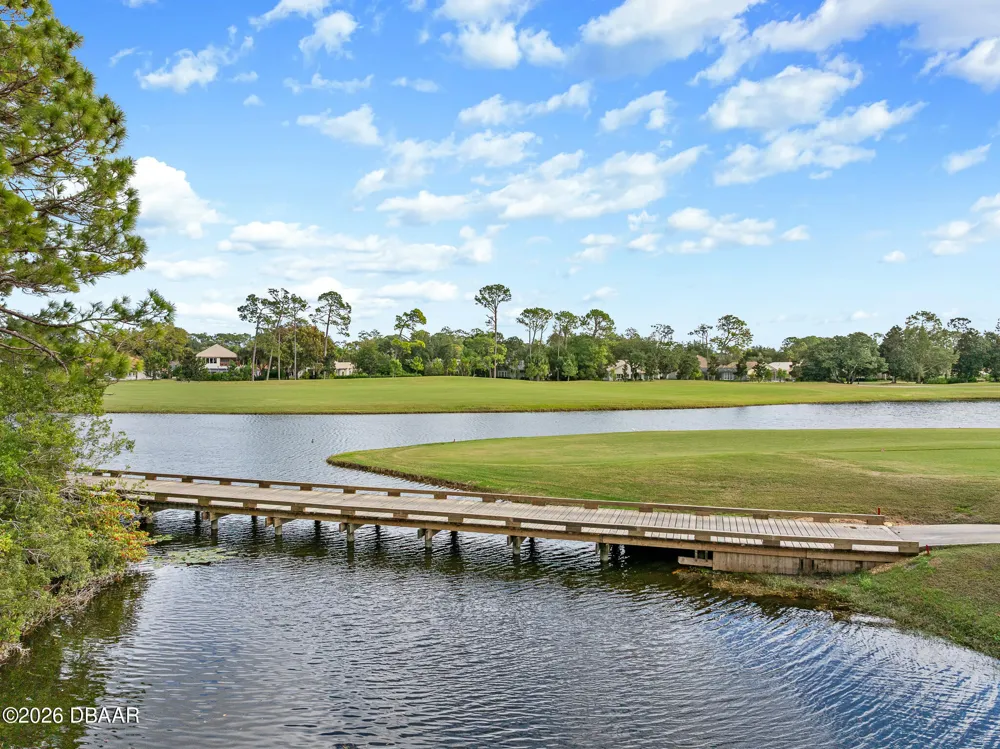732 Aldenham Lane Ormond Beach, FL 32174