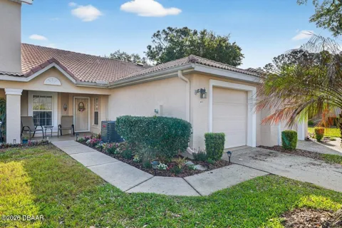 49 Golf Villa Drive